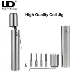 Εργαλείο κατασκευής αντιστάσεων UD High Quality COIL JIG
